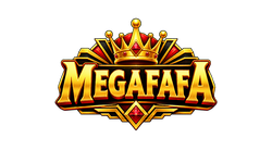 situs slot mudah menang jackpot